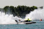 2012_APBA_H1Unlimited_Boats on the Water_7158