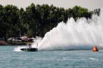 2012_APBA_H1Unlimited_Boats on the Water_7164