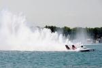 2012_APBA_H1Unlimited_Boats on the Water_7168