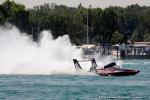 2012_APBA_H1Unlimited_Boats on the Water_7176
