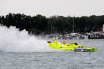 2012_APBA_H1Unlimited_Boats on the Water_7194