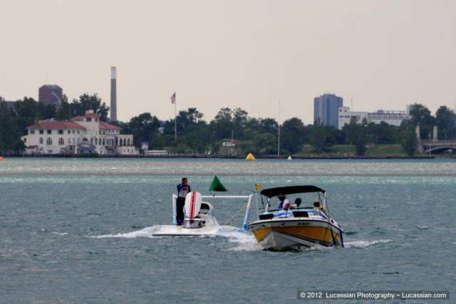 2012_APBA_H1Unlimited_Boats on the Water_7246