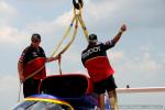 2012_APBA_H1Unlimited_Hot and Cold Pits_7276