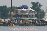 Gold Cup 2006_076.jpg