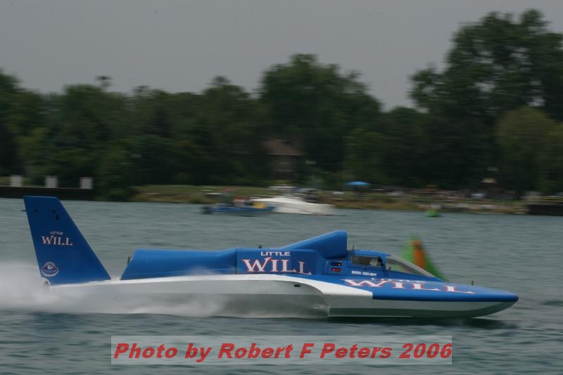 Gold Cup 2006_158.jpg