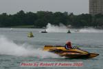 Gold Cup 2006_176.jpg