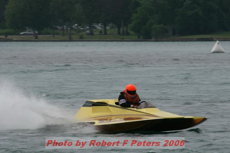 Gold Cup 2006_178.jpg