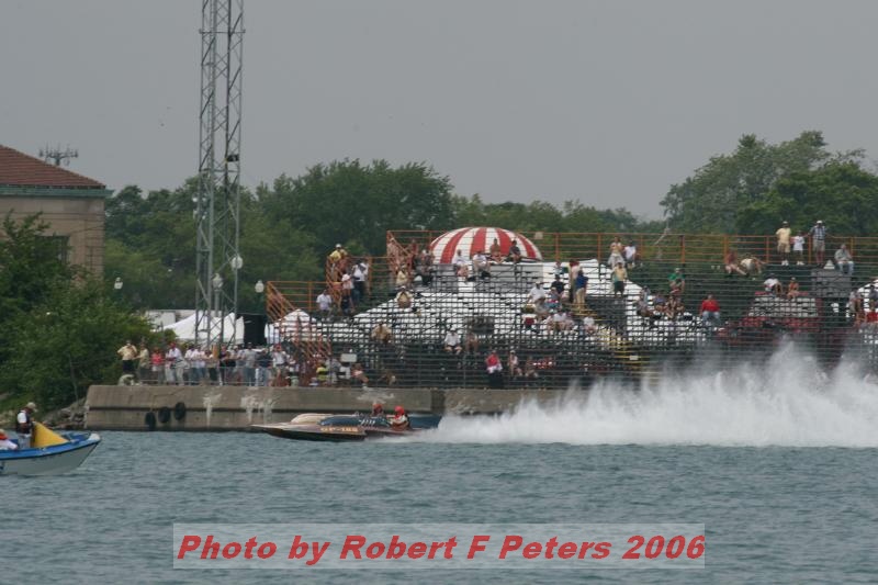Gold Cup 2006_192.jpg