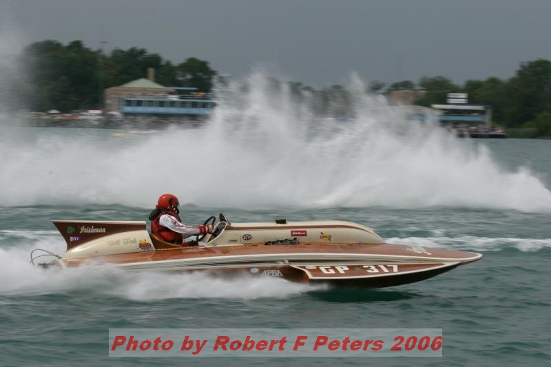 Gold Cup 2006_202.jpg